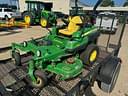 2011 John Deere Z710A Image