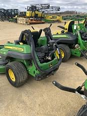 Main image John Deere Z710A 5