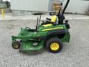 2011 John Deere Z720A Image
