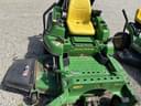 2011 John Deere Z720A Image