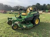 Thumbnail image John Deere Z920A 0