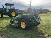 Thumbnail image John Deere Z920A 3