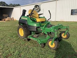 Main image John Deere Z920A 4