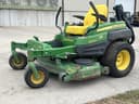 2011 John Deere Z920A Image