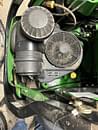 Thumbnail image John Deere Z920A 4