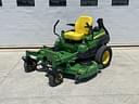 2011 John Deere Z920A Image