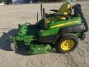 2011 John Deere Z920A Image