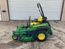 2011 John Deere Z920A Image