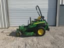 2011 John Deere Z920A Image