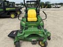 2011 John Deere Z920A Image