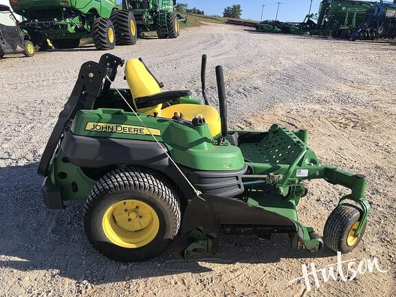 Image of John Deere Z925A Primary image