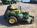 2011 John Deere Z925A Image