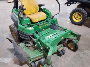 Main image John Deere Z925A
