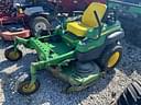 2011 John Deere Z925A Image