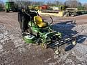 2011 John Deere Z925A Image