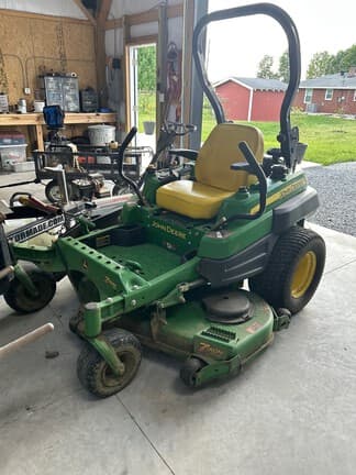Image of John Deere Z925A Primary image