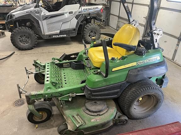 Image of John Deere Z925A Primary image