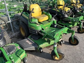 Main image John Deere Z925A