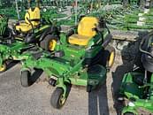 Thumbnail image John Deere Z925A 1