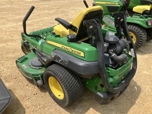 Image of John Deere Z925A equipment image 3