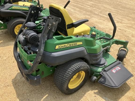 Image of John Deere Z925A equipment image 2