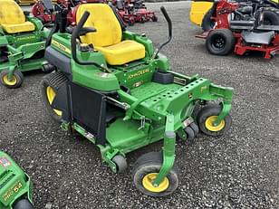 Main image John Deere Z925A 0