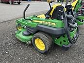 Thumbnail image John Deere Z925A 6