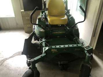 Main image John Deere Z925A
