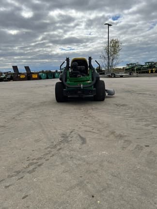 Image of John Deere Z925A equipment image 3