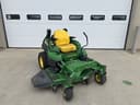 2011 John Deere Z925A Image
