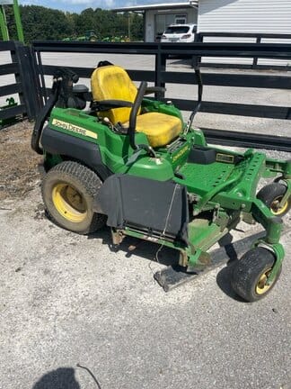 Main image John Deere Z925A