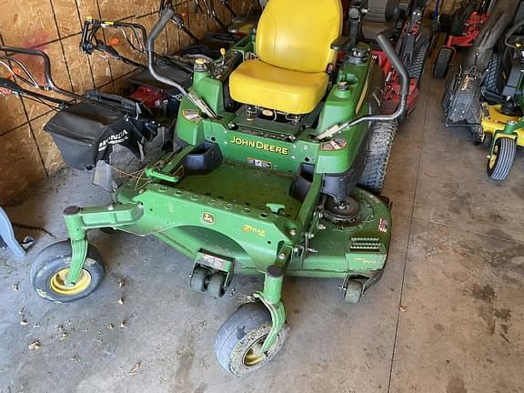 Image of John Deere Z925A Primary image