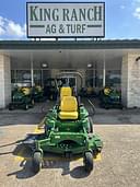 2011 John Deere Z925A Image