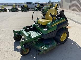 Main image John Deere Z925A 6