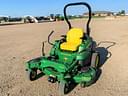 2011 John Deere Z930 Image