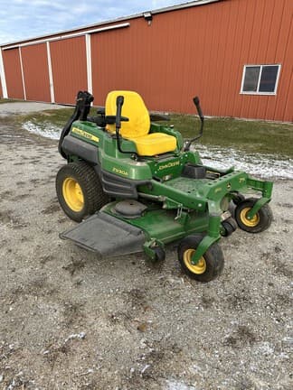 Image of John Deere Z930A Primary image