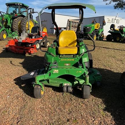 Image of John Deere Z930A Primary image