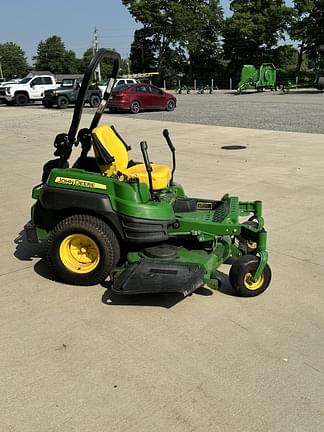 Image of John Deere Z930A equipment image 3