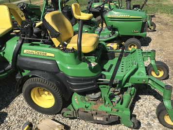 Main image John Deere Z930A