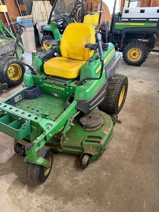 Image of John Deere Z930A Primary image