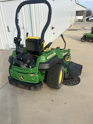 Image of John Deere Z930A equipment image 2