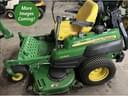 2011 John Deere Z930A Image