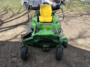 Main image John Deere Z930A