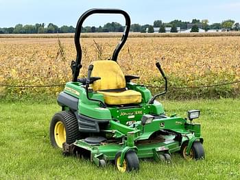 2011 John Deere Z930A Equipment Image0