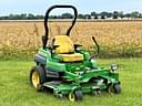 2011 John Deere Z930A Image