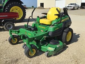 2011 John Deere Z930A Image