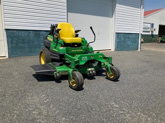 Image of John Deere Z930A Primary image