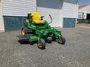 2011 John Deere Z930A Image