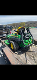 2011 John Deere Z930A Image