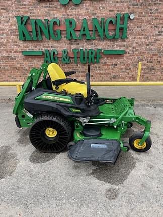 Image of John Deere Z950M Primary image